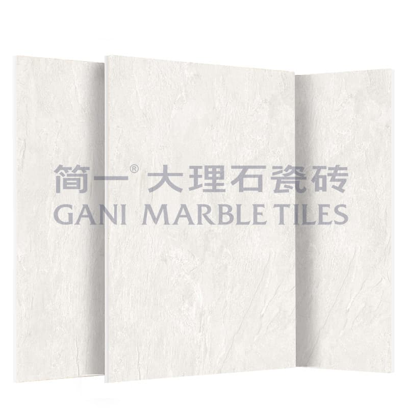 GANI Ceramic Tiles TD1265180N