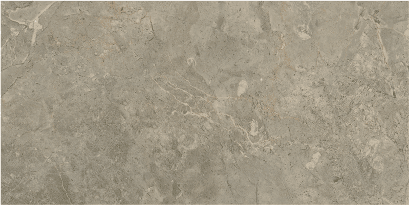Ocean Ceramic Tiles YN3116B