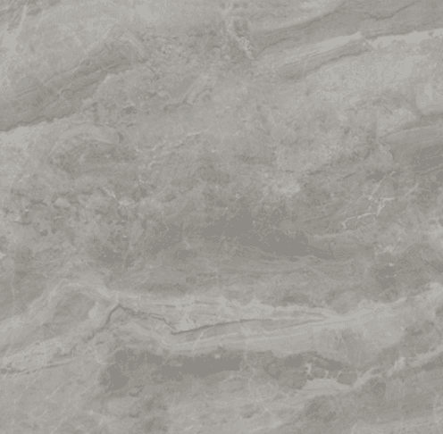Ocean Ceramic Tiles ELH12280S
