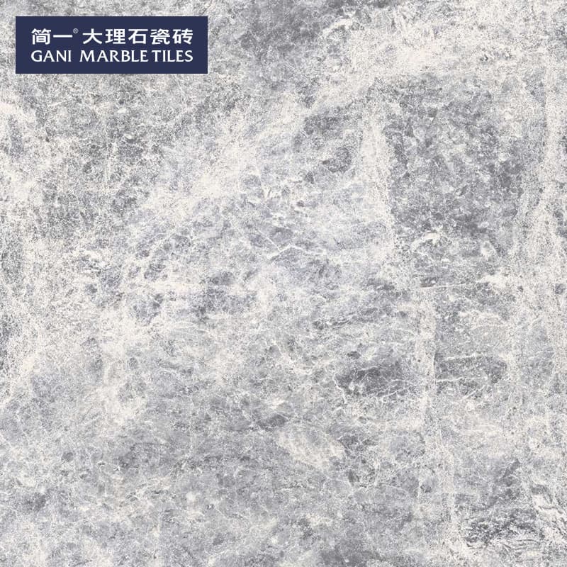 GANI Gạch ceramic TD696826BM - ảnh 1