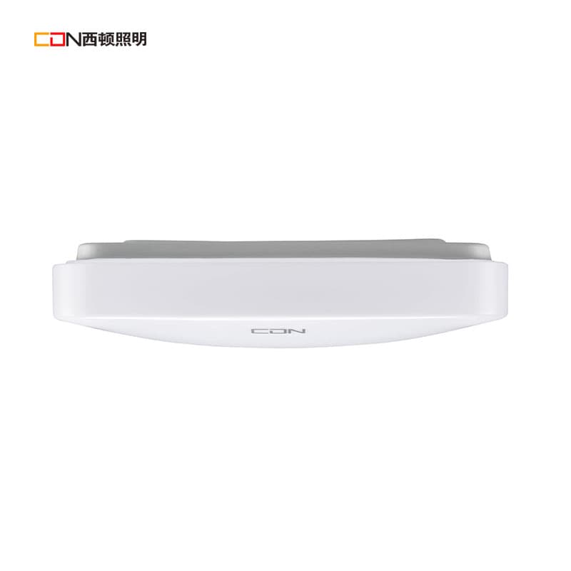 โคมไฟ CEX24R-01-Ra90