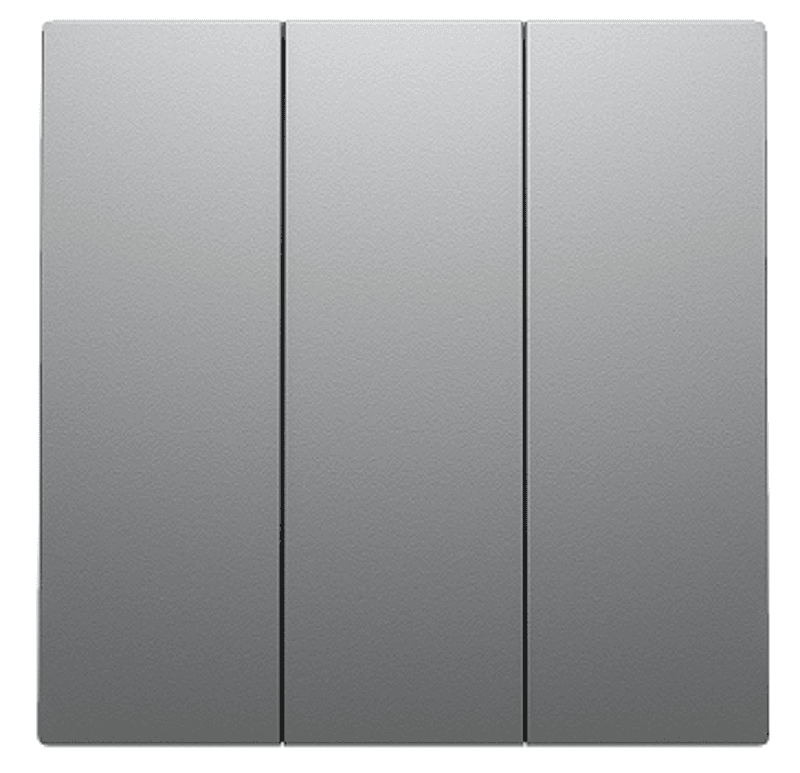 Switches & Sockets A1IL30