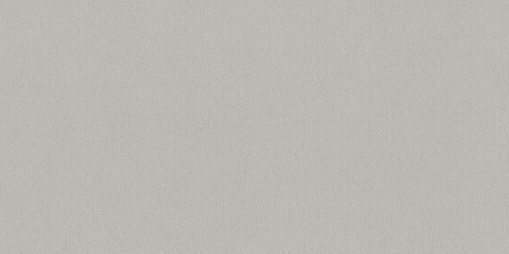 designid Wallpaper DEC-5INDR