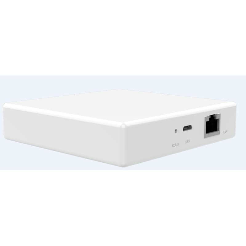 Switches & Sockets E1SC10-TY