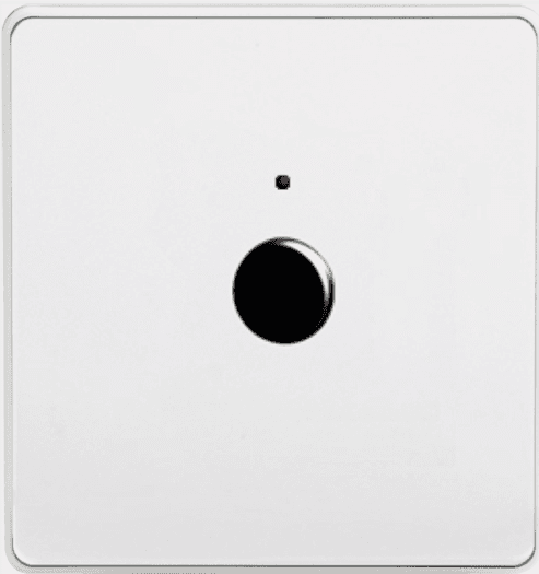 Switches & Sockets A1D111