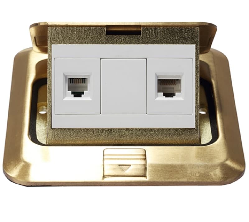 Switches & Sockets DT01T02 - image 1