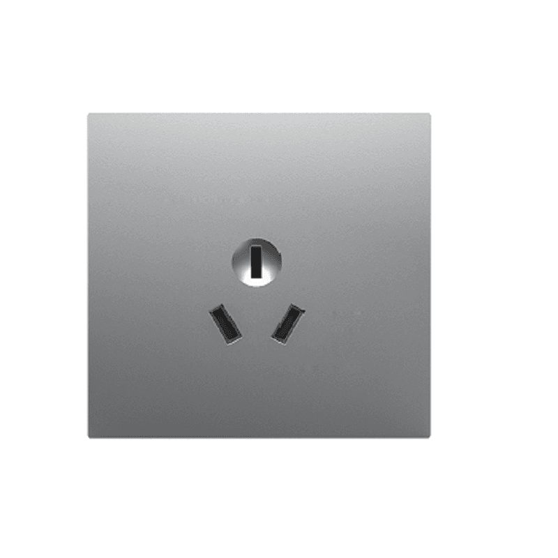 Switches & Sockets A1Z4