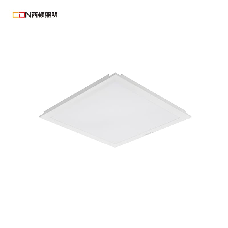 Lighting Fixtures CEW10RA-2
