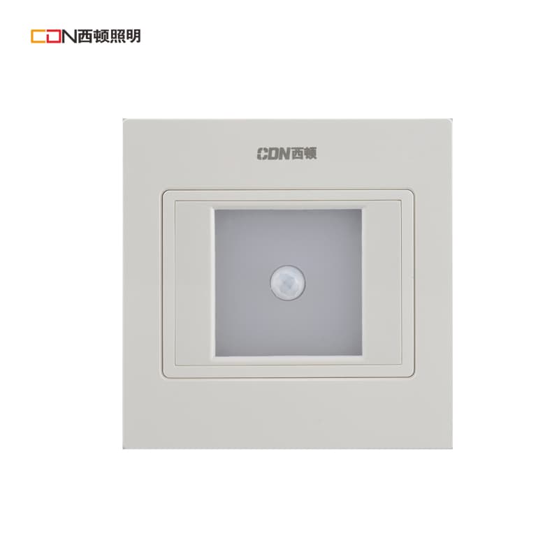 โคมไฟ CEQ11017-Ra80