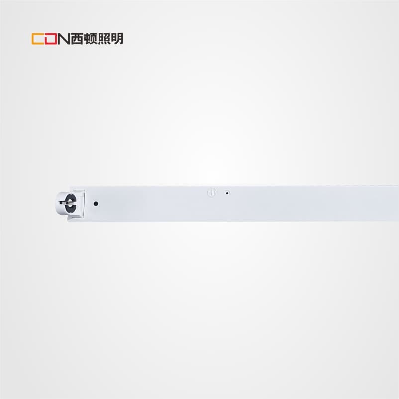 โคมไฟ CYZE140-T8-E1.2M