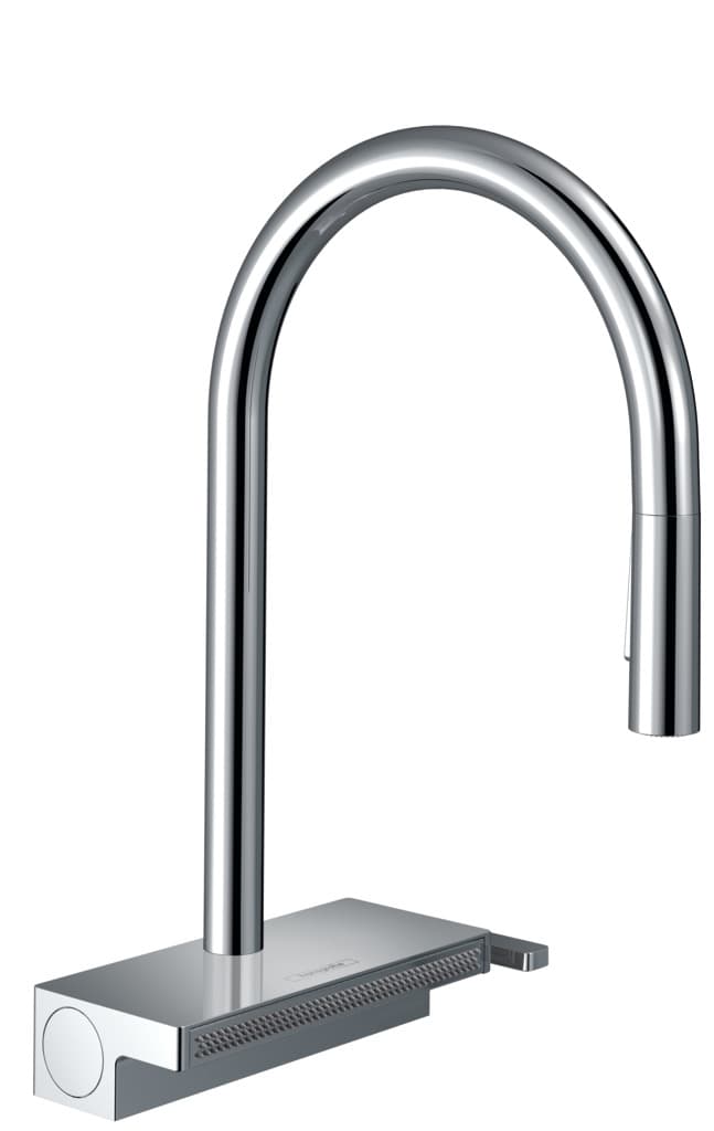 Bathroom Hardware 73837007