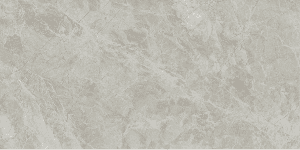 Nabel Ceramic Tiles W4184