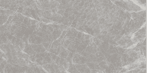 Nabel Ceramic Tiles W4182