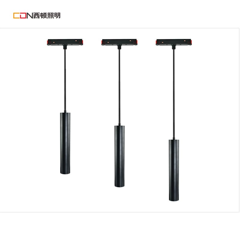 Lighting Fixtures CXL25D-5W