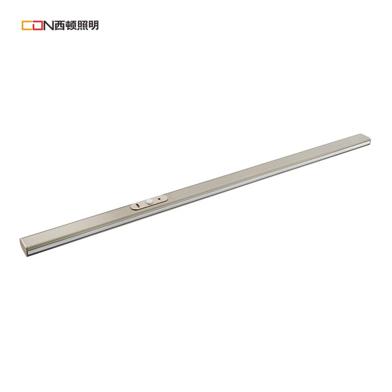 โคมไฟ CQS2401-10W