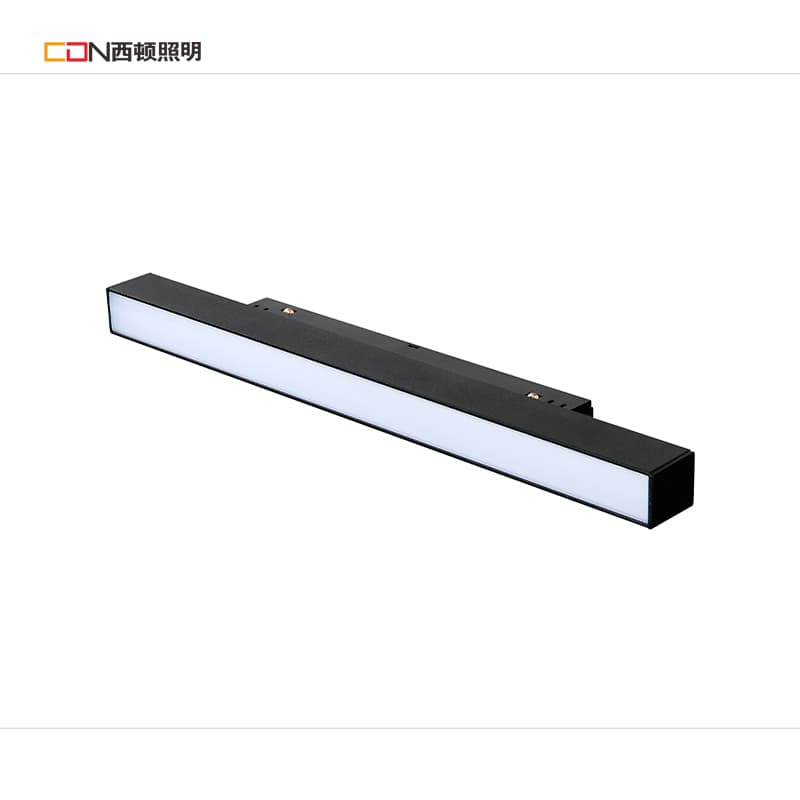 โคมไฟ CXL25B02-7W