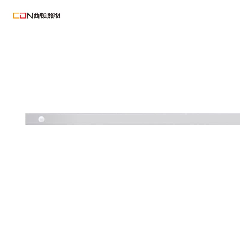 โคมไฟ CQS1801-10W
