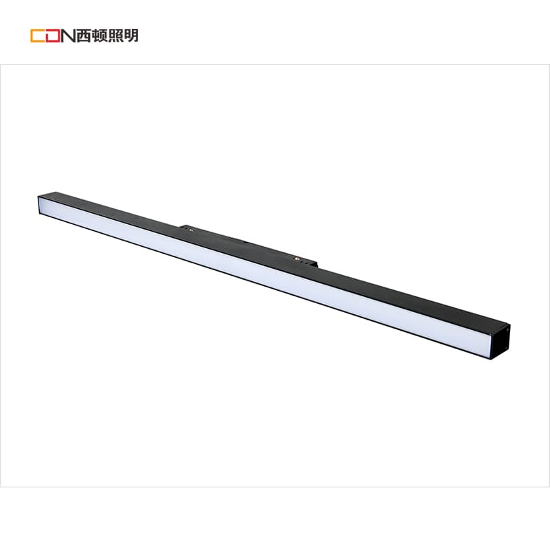 โคมไฟ CXL25B06