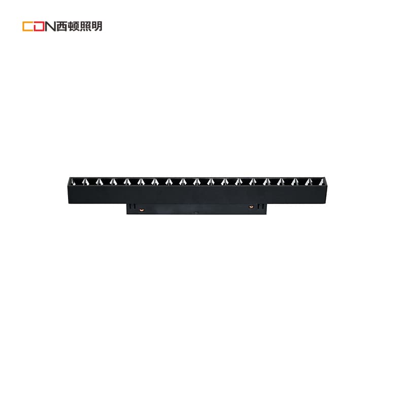 โคมไฟ CXL25S03-16w-Ra90