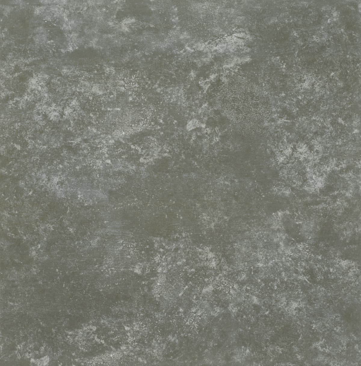 Nabel Gạch ceramic RS3338M - ảnh 1