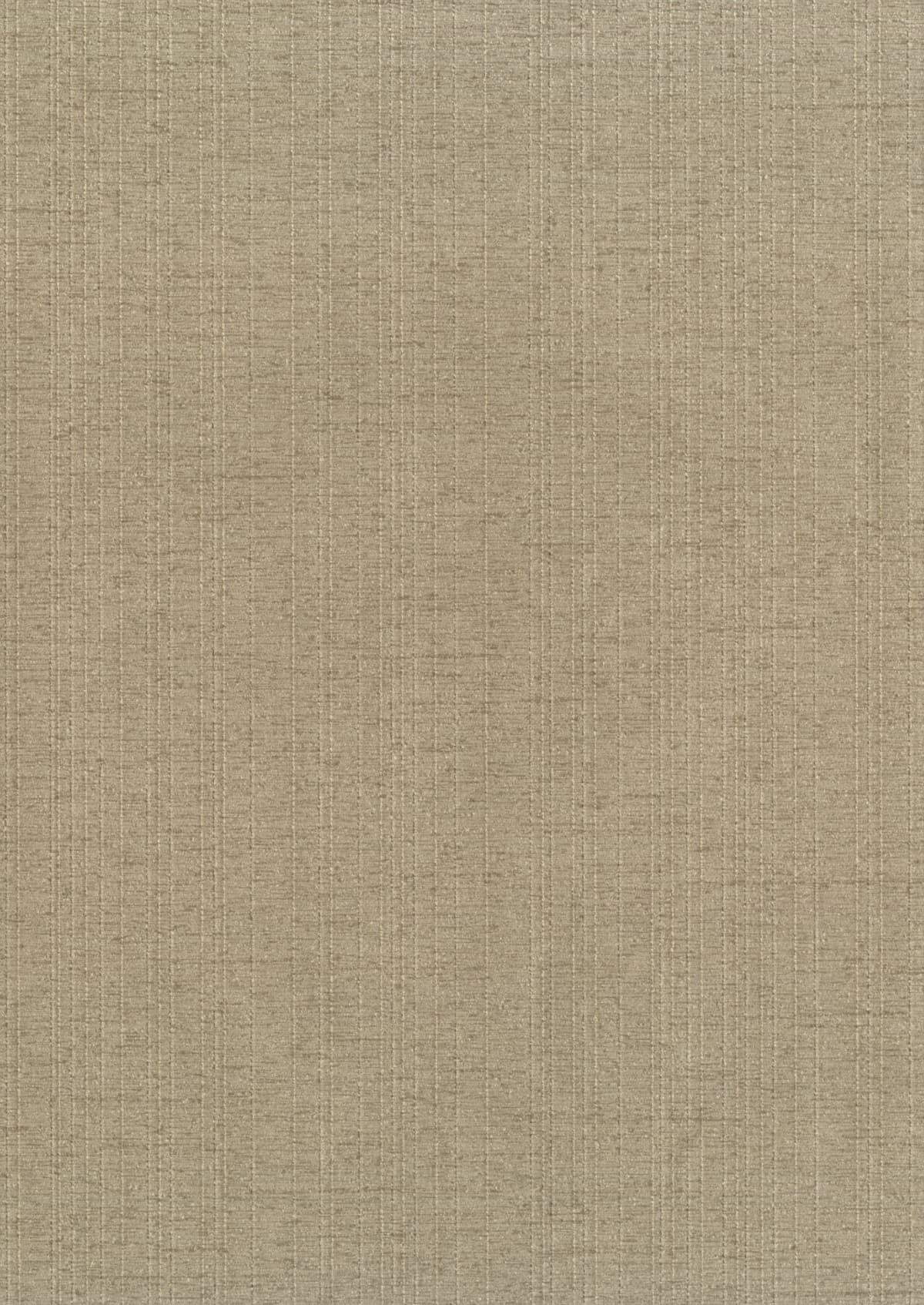designid Wallpaper DEC-J883K