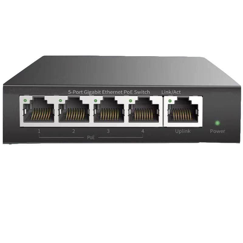 Smart Home JH105A - image 1