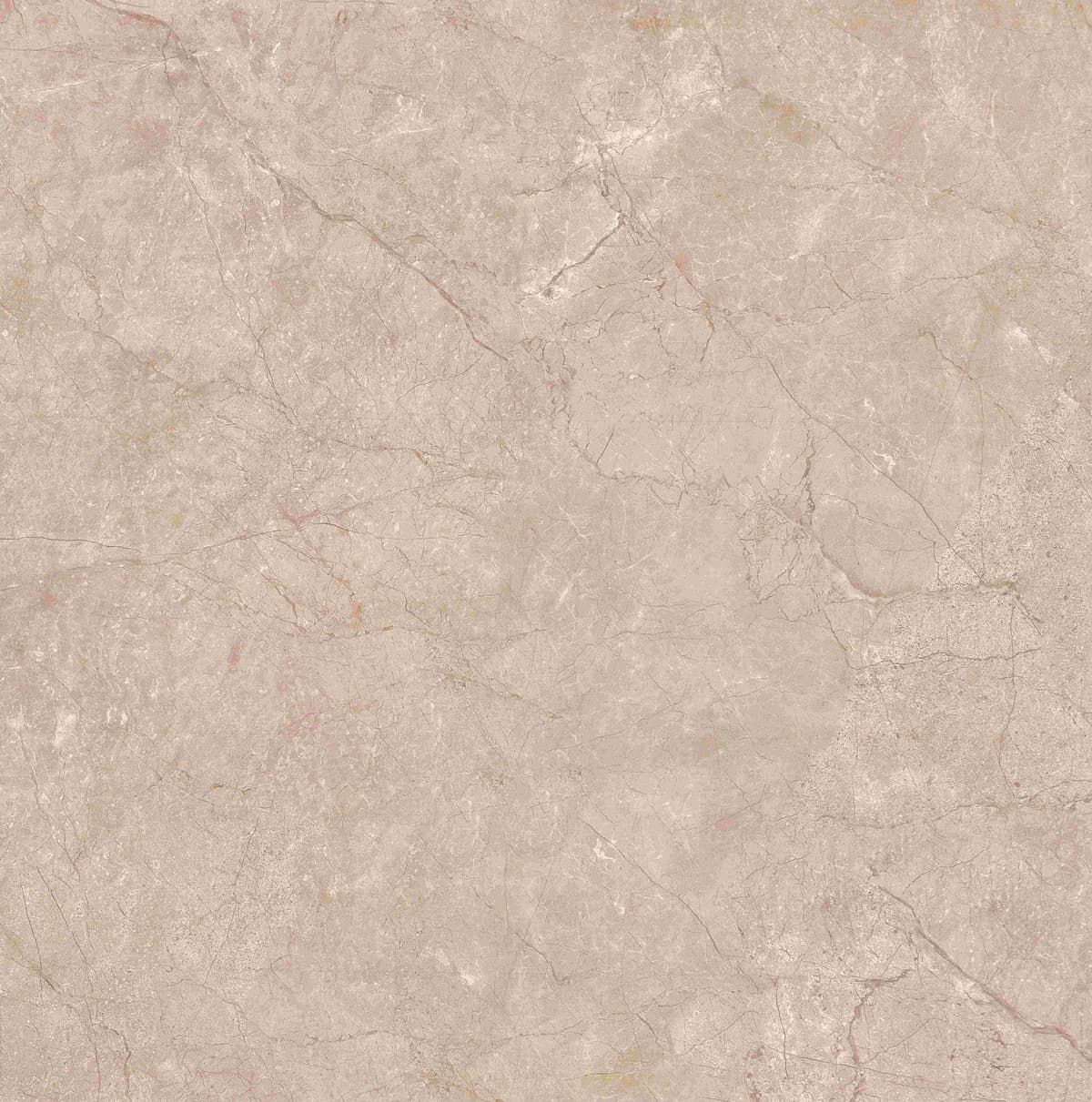 Ceramic Tiles EDMA6653VK - image 1