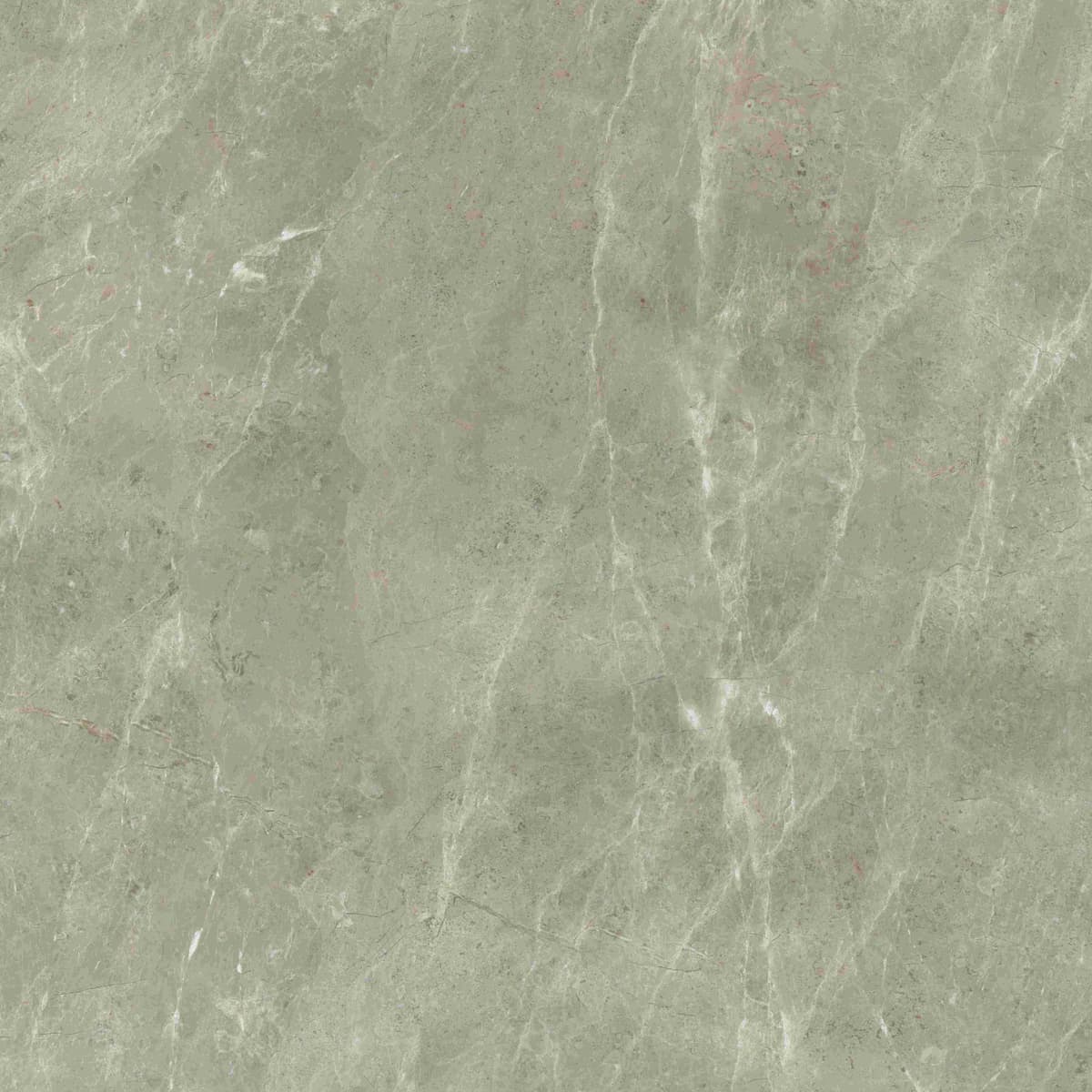 Ceramic Tiles EDKMA6665VK - image 1