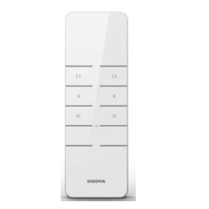 Smart Home E1SE21-TY