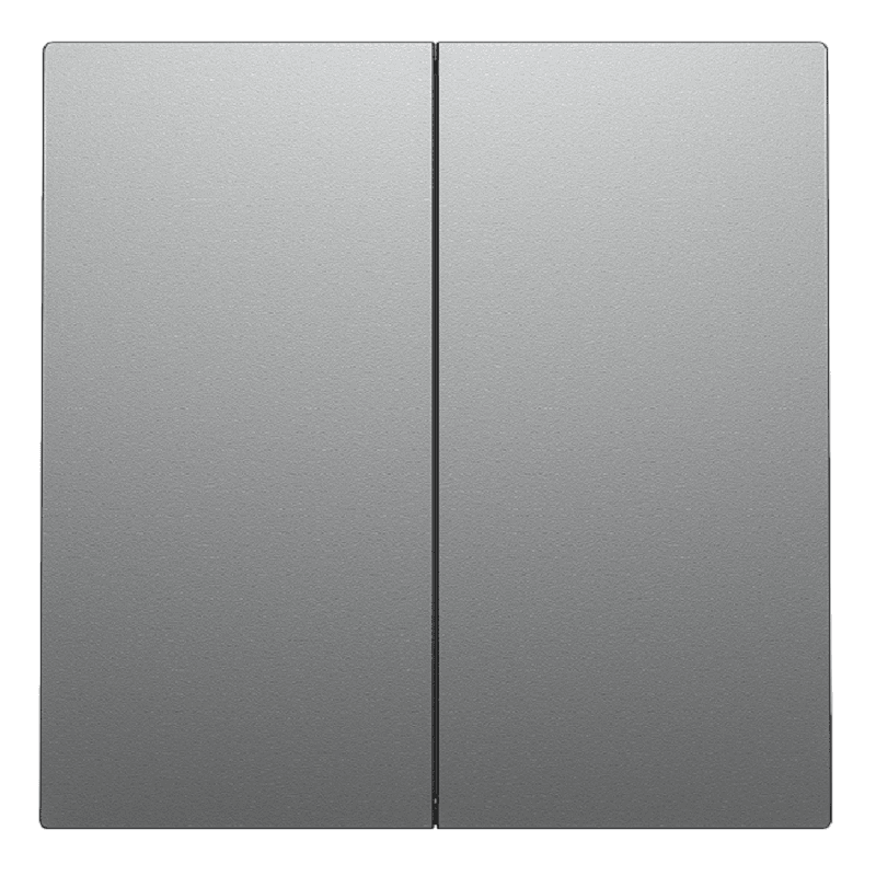 Smart Home A1IL26-TY