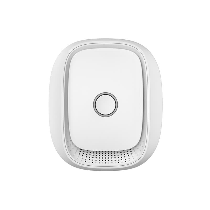 Smart Home E1SA20-TY