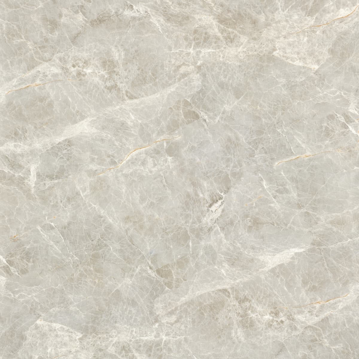 Ceramic Tiles EDKMA88134VK