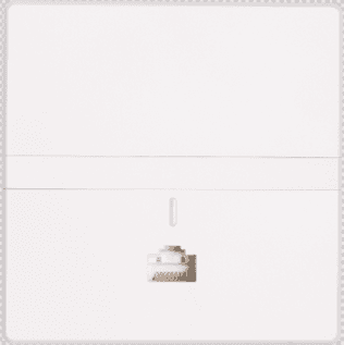 Smart Home HN72-TY