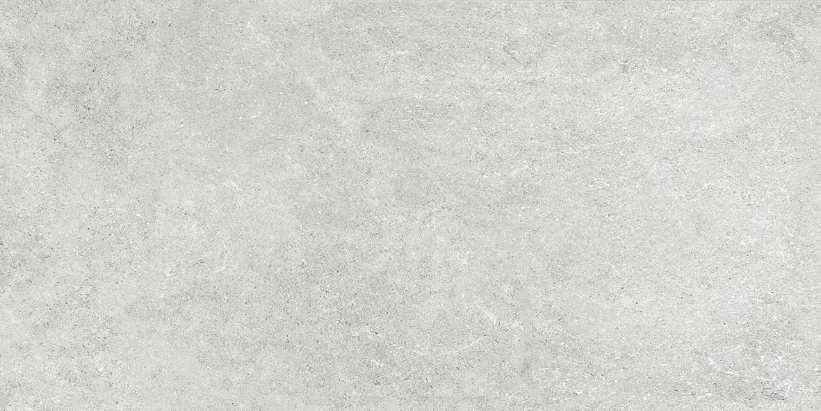Ceramic Tiles EDMA3630VK