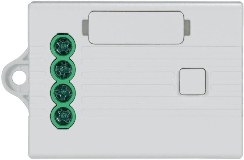 Smart Home A1IL81