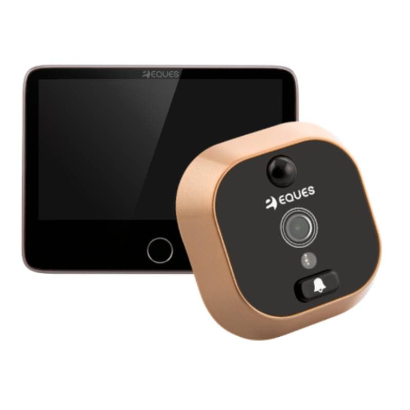 Smart Home CS13B-TY - image 1