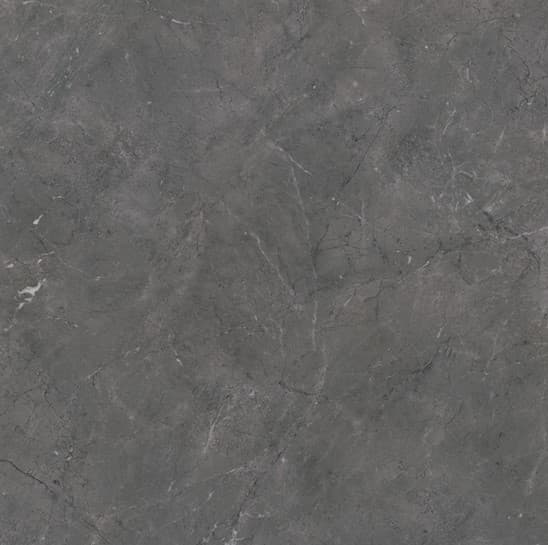 Gạch ceramic EDKMA88126VK - ảnh 1