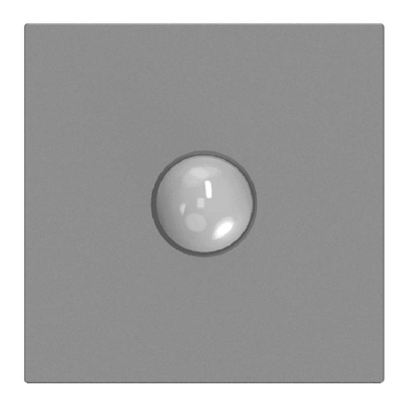 良信 Smart Home ELM-WXXZ1