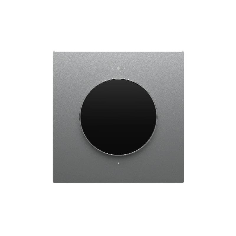 良信 Smart Home ELM-LT0Q0