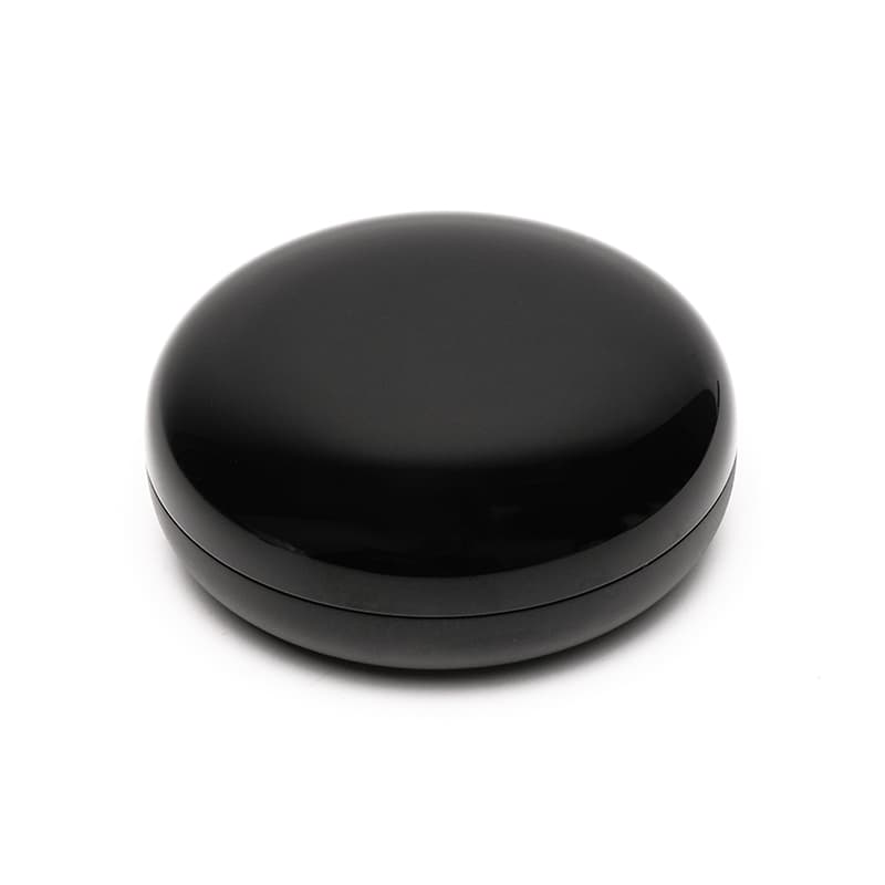 Smart Home E1IH10-TY