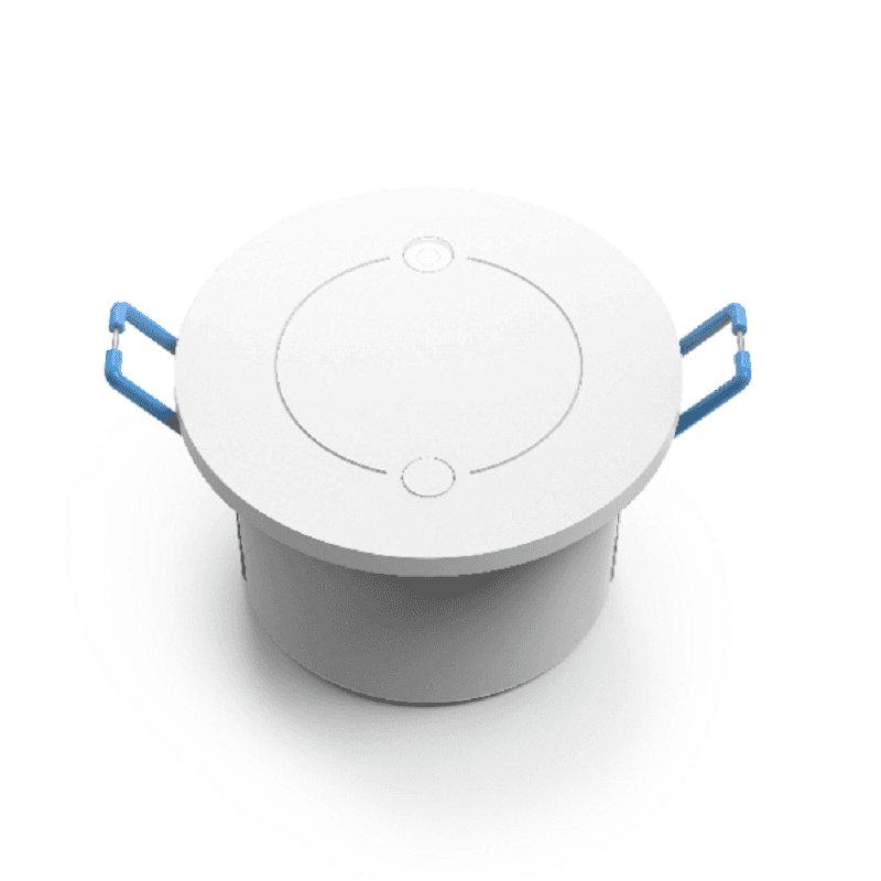Smart Home SA90-TY