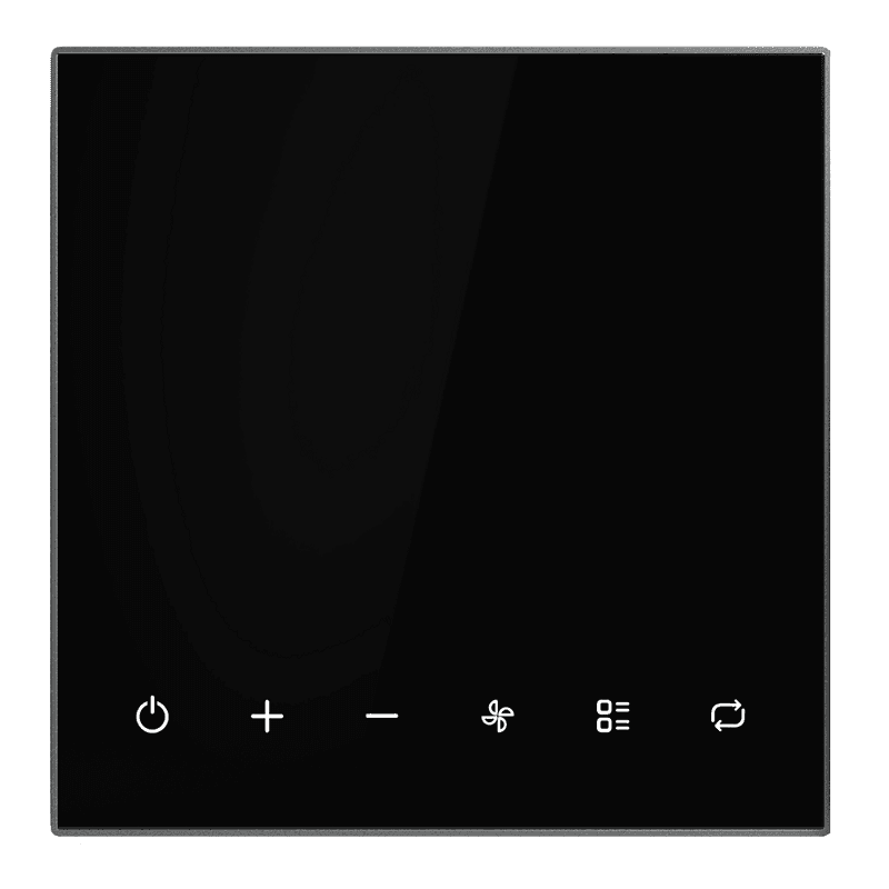 良信 Smart Home ELM-YMJEW