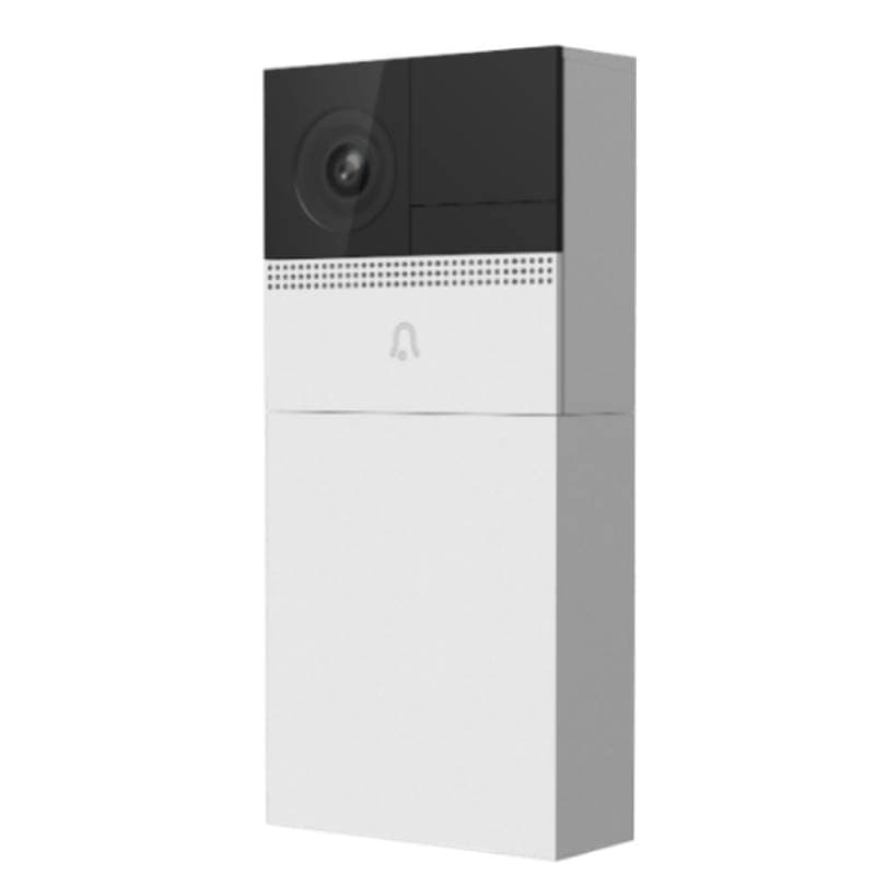 Smart Home CS13-TY