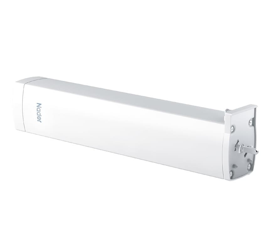 Smart Home E1SE30-TY