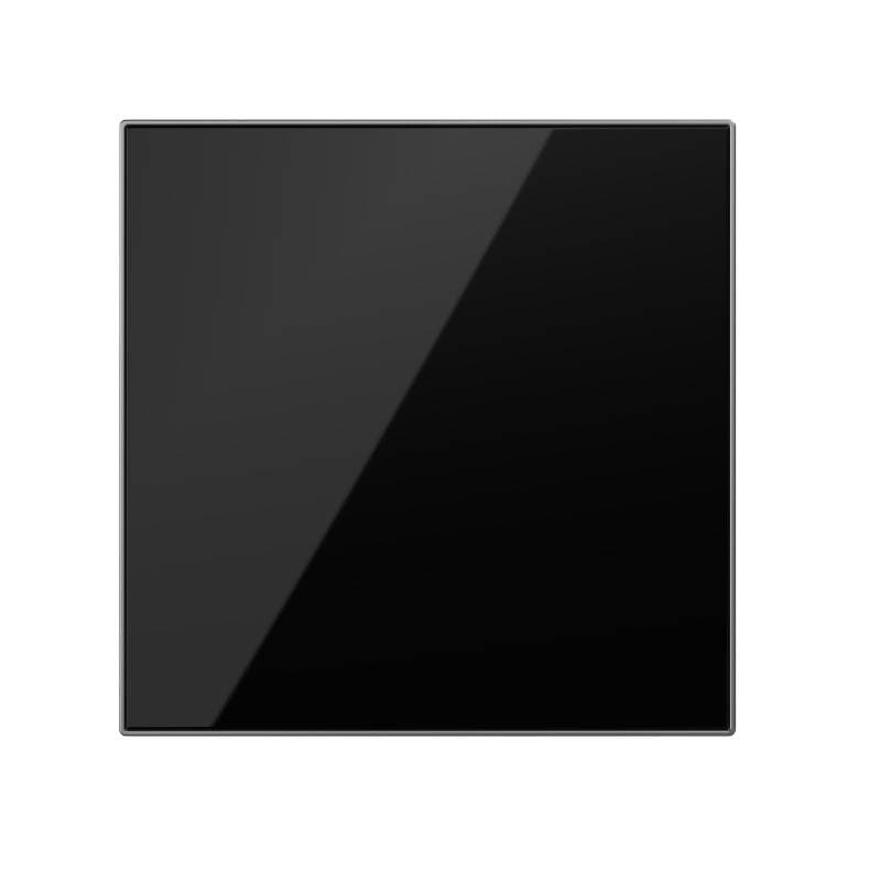 Smart Home PM30-TY