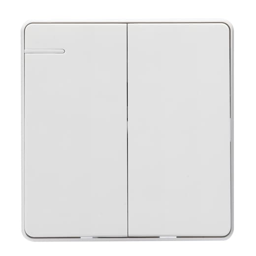Switches & Sockets N1K22P2L