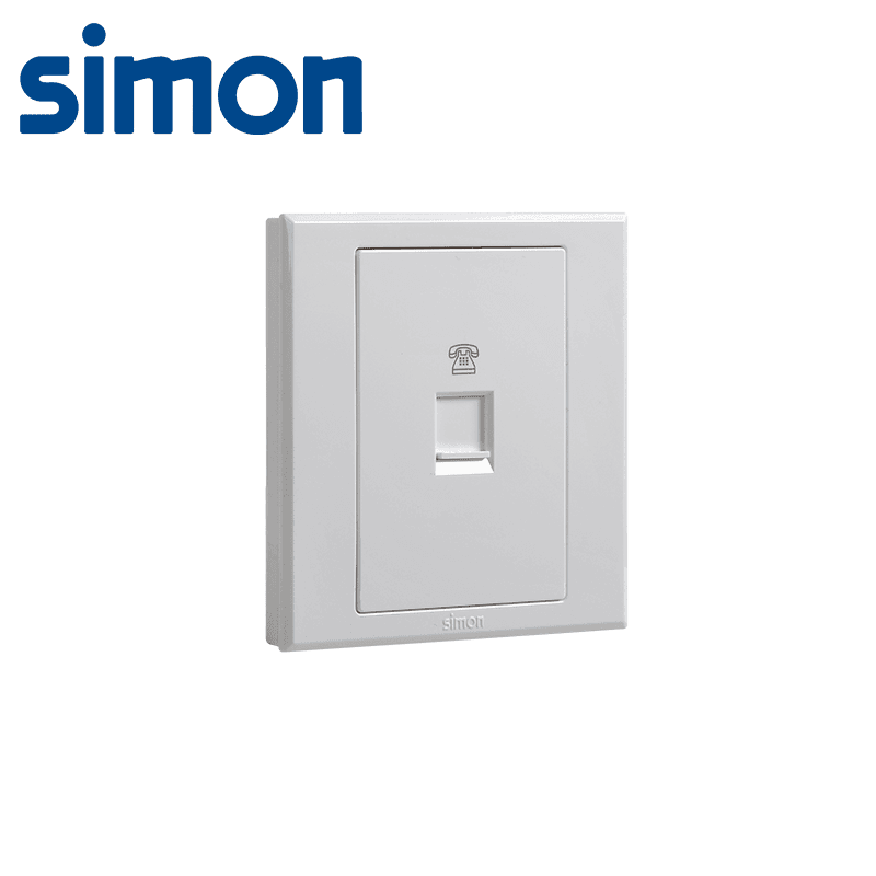 Switches & Sockets 305214
