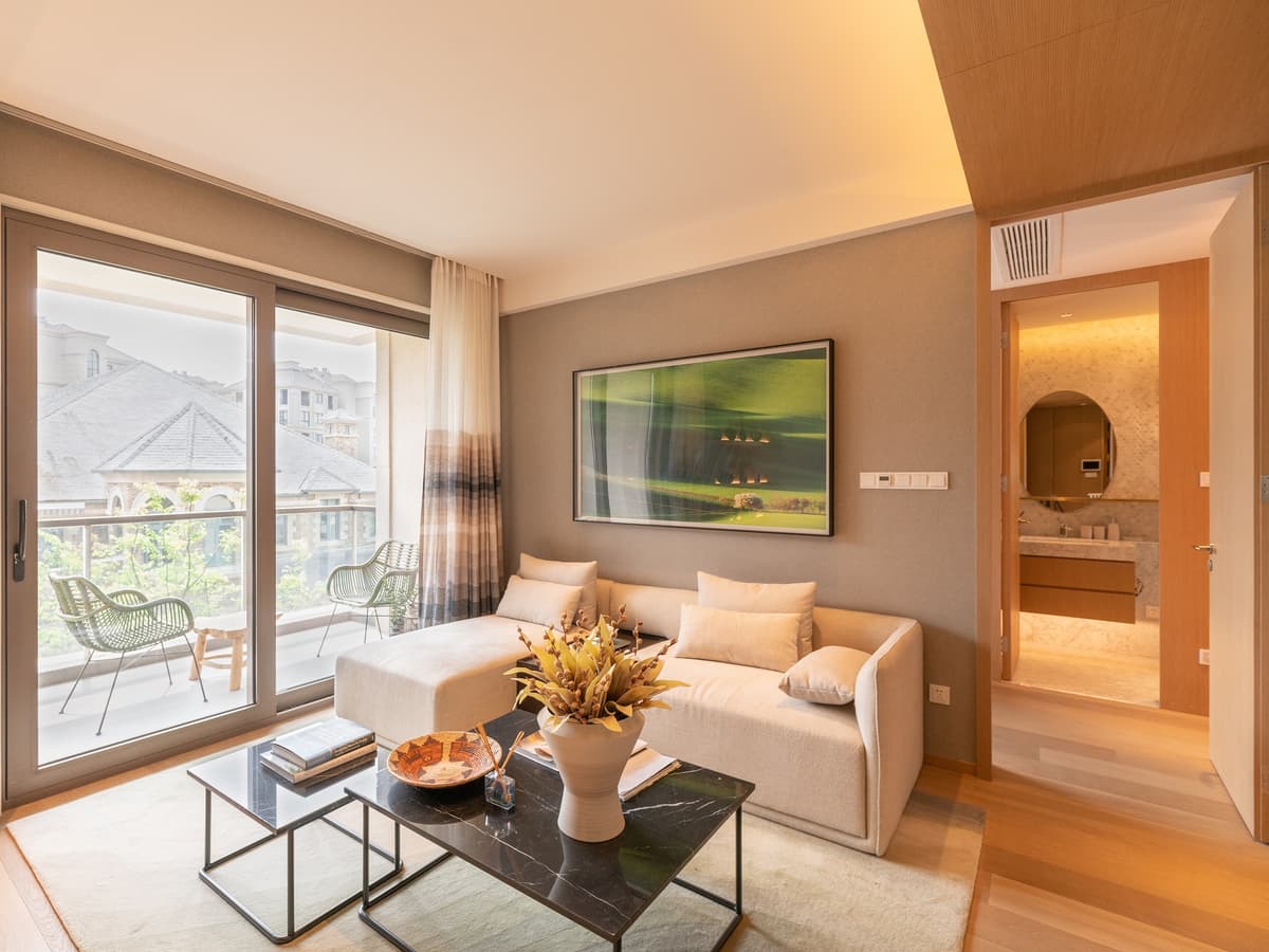 阿鲁克 Aluminium Doors & Windows CIV-STGQG