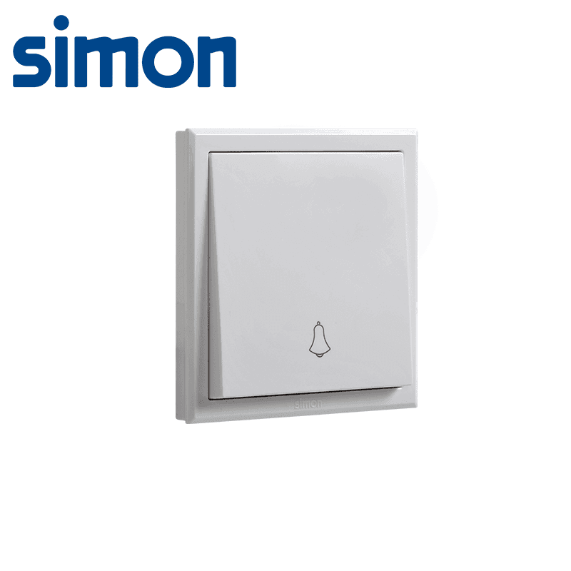 Switches & Sockets 306301