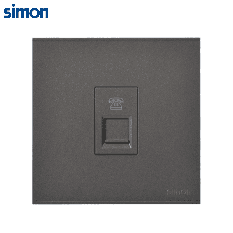 Switches & Sockets 725214
